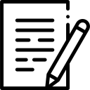 315-2.png