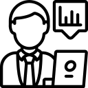 315-3.png