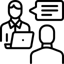 315-4.png